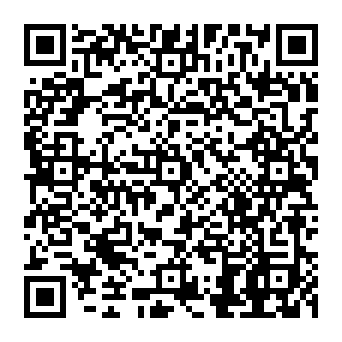QR 420db7b