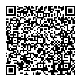 QR 420dc6f