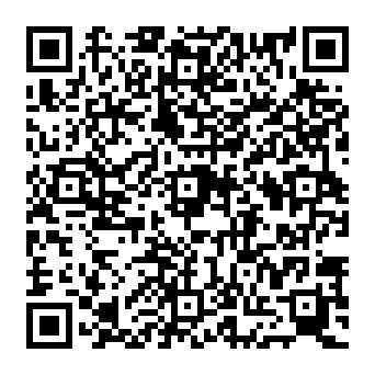 QR 420dd66