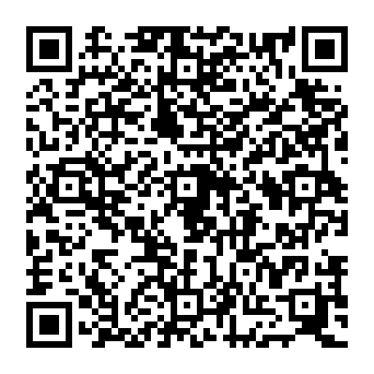 QR 420e68b