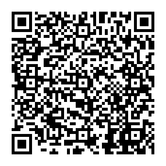 QR 420e797