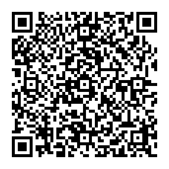 QR 420e964