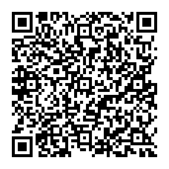 QR 420edd9