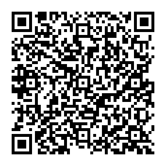QR 420ee36