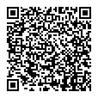 QR 420f023