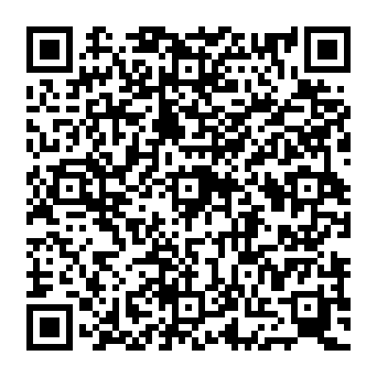 QR 420f0cf
