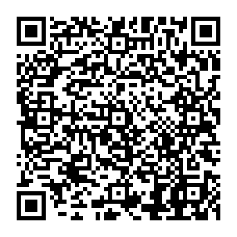 QR 420f49b