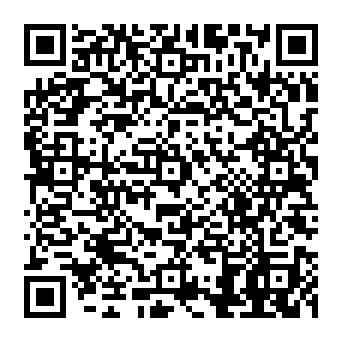 QR 420f82a