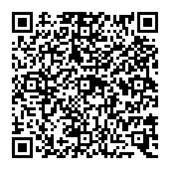 QR 420fb41