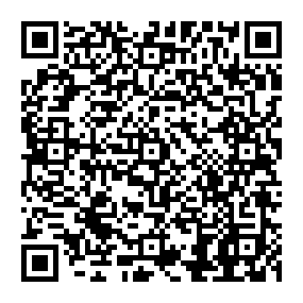 QR 420fb62