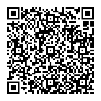 QR 421027b