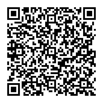 QR 4210282