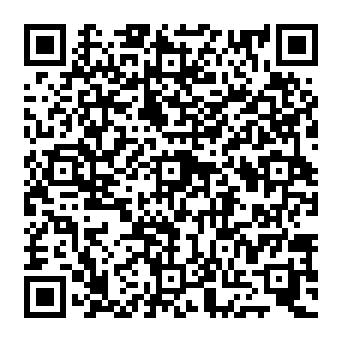 QR 4210c33