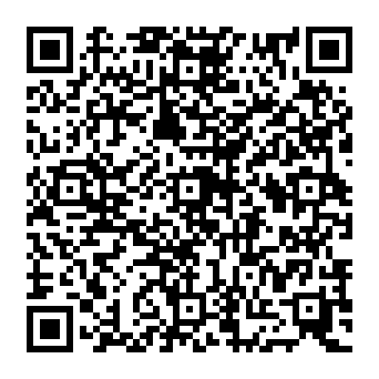 QR 42117b4