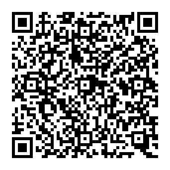 QR 42119be