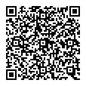 QR 42120ae