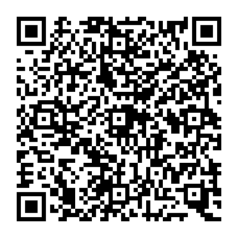 QR 421234e