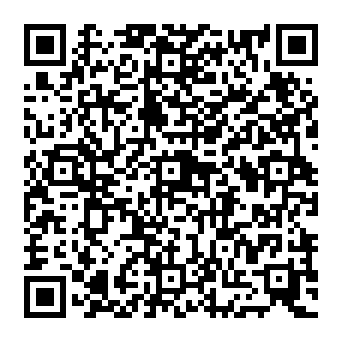 QR 421248d