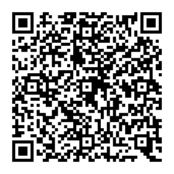 QR 421297a
