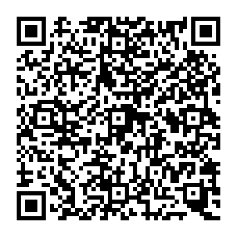 QR 4212dd7