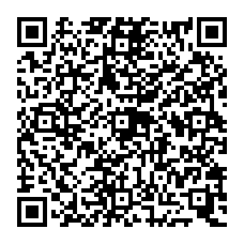 QR 4212ebc
