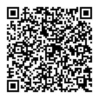 QR 4212ff4