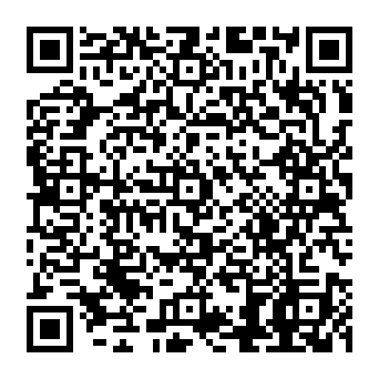 QR 4213049