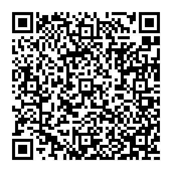 QR 4213249