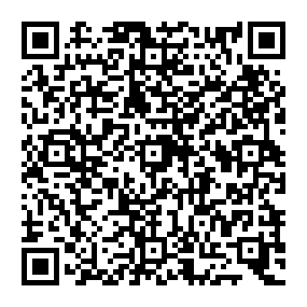 QR 4213491