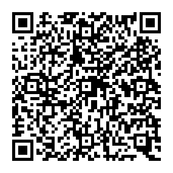 QR 42138e5