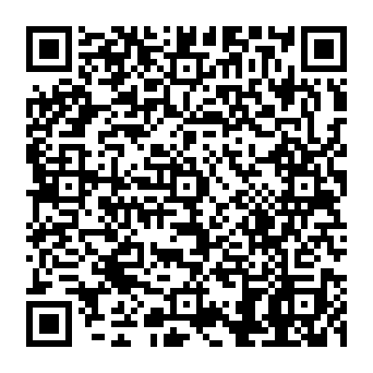 QR 4213913