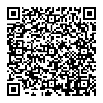QR 421394f