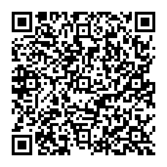 QR 4213d87