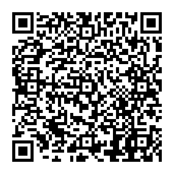 QR 421401b