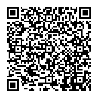 QR 421413d