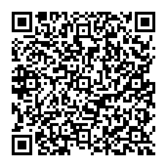 QR 421417a