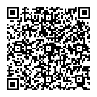 QR 4214c86