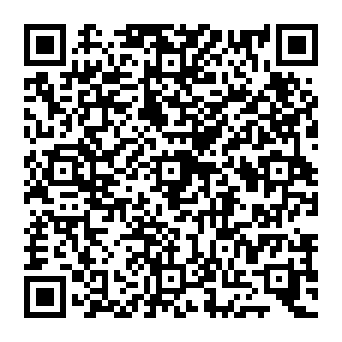 QR 4215281