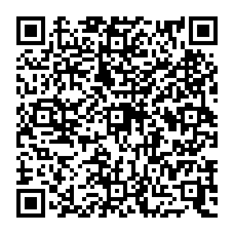 QR 42152e8