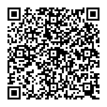 QR 4215486