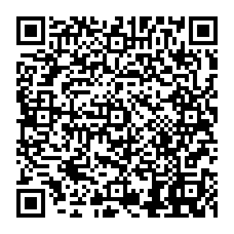 QR 42157f4