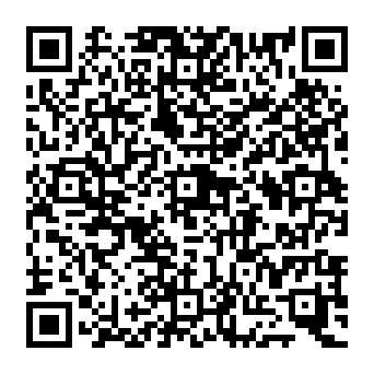 QR 4215845