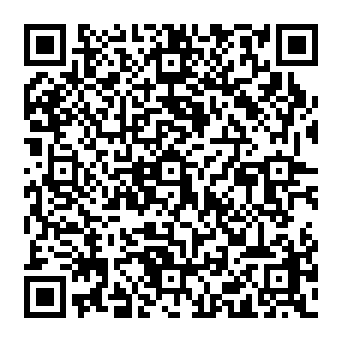 QR 4215f2d