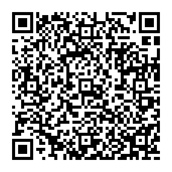 QR 4215fc4