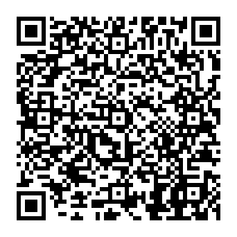 QR 4216362