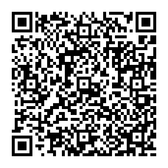 QR 4216995