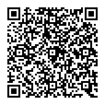 QR 42169da