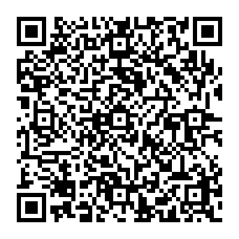 QR 4216b29