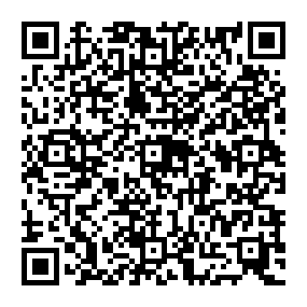 QR 42175a4
