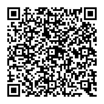 QR 4217741